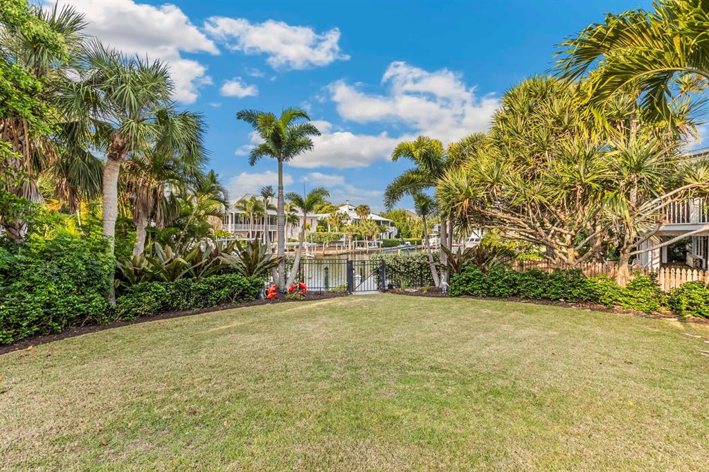 252 Waterways Avenue Boca Grande, FL 33921 - Photo 27 of 39
