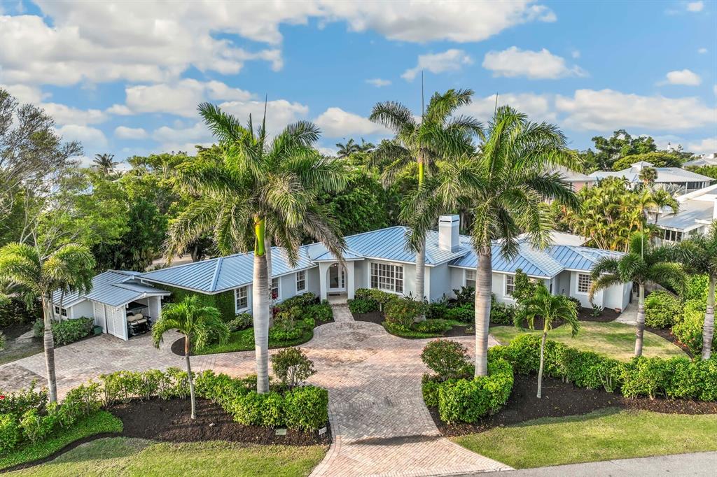 252 Waterways Avenue Boca Grande, FL 33921 - Photo 30 of 39