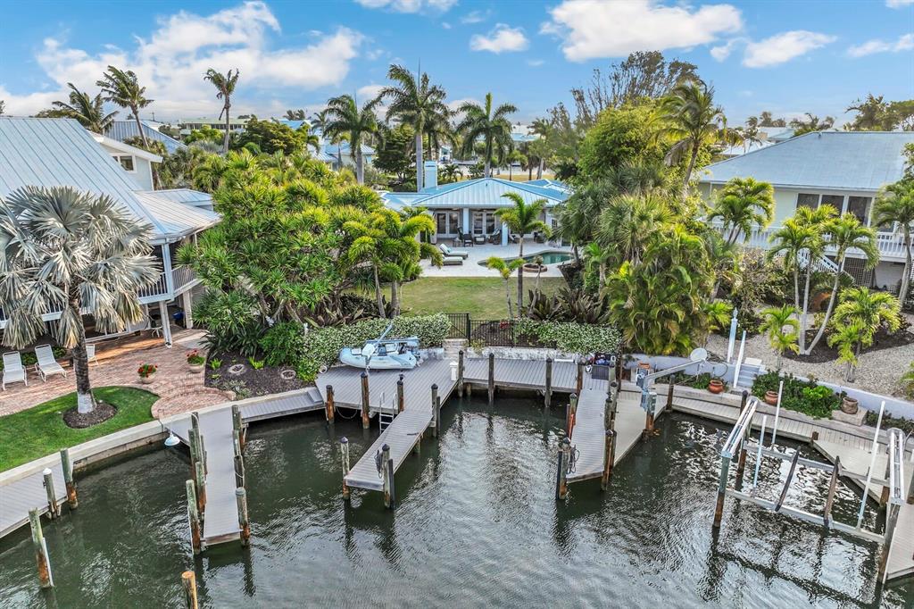 252 Waterways Avenue Boca Grande, FL 33921 - Photo 32 of 39