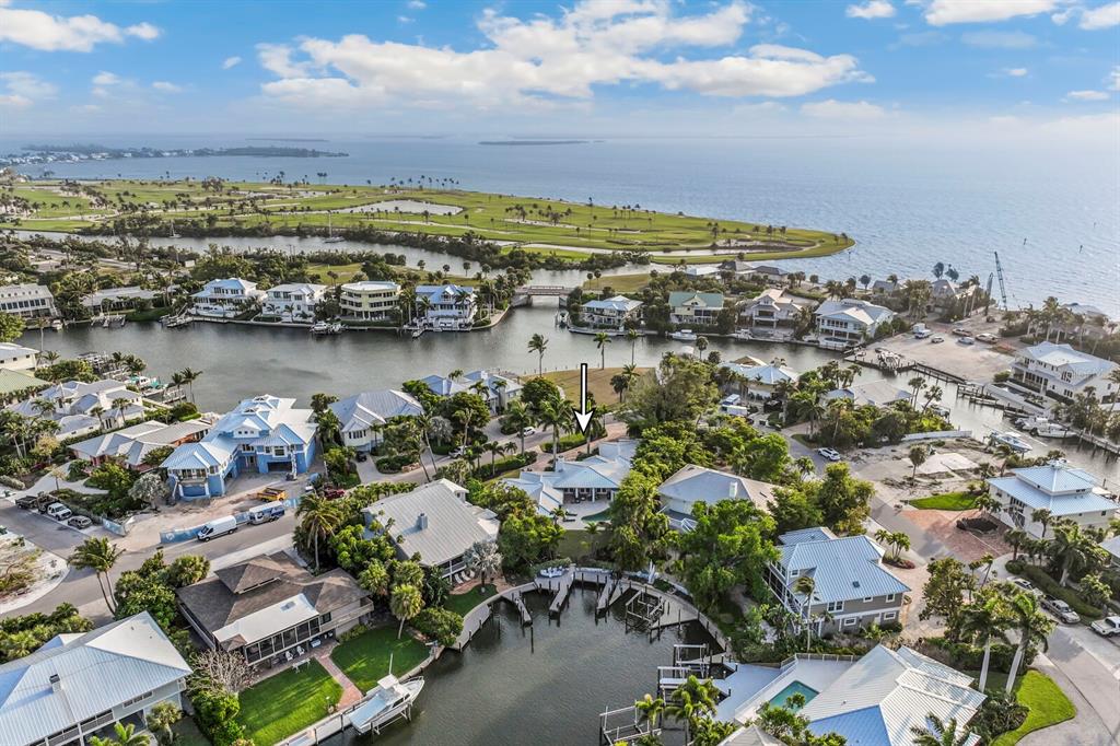 252 Waterways Avenue Boca Grande, FL 33921 - Photo 33 of 39