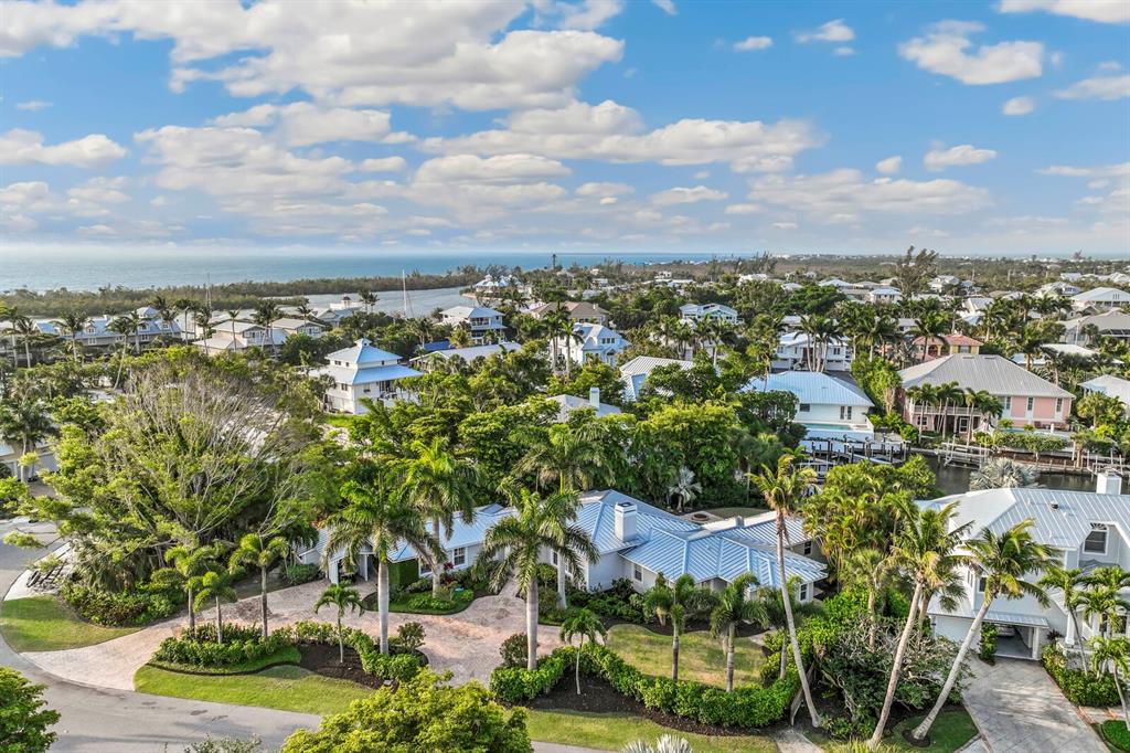 252 Waterways Avenue Boca Grande, FL 33921 - Photo 35 of 39