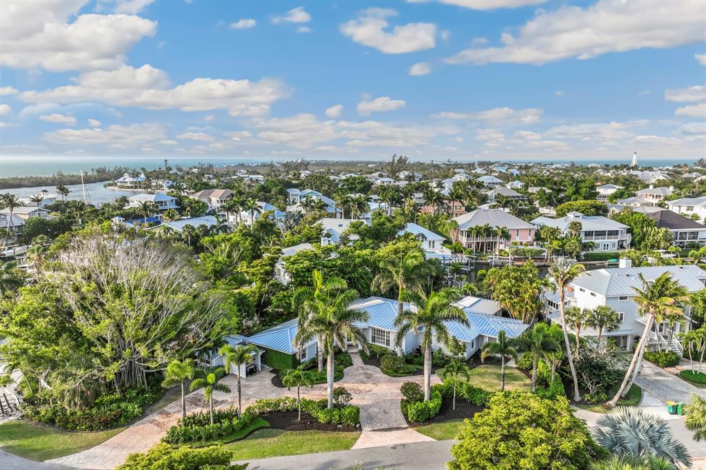 252 Waterways Avenue Boca Grande, FL 33921 - Photo 36 of 39