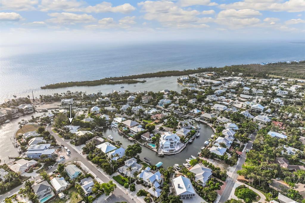 252 Waterways Avenue Boca Grande, FL 33921 - Photo 37 of 39