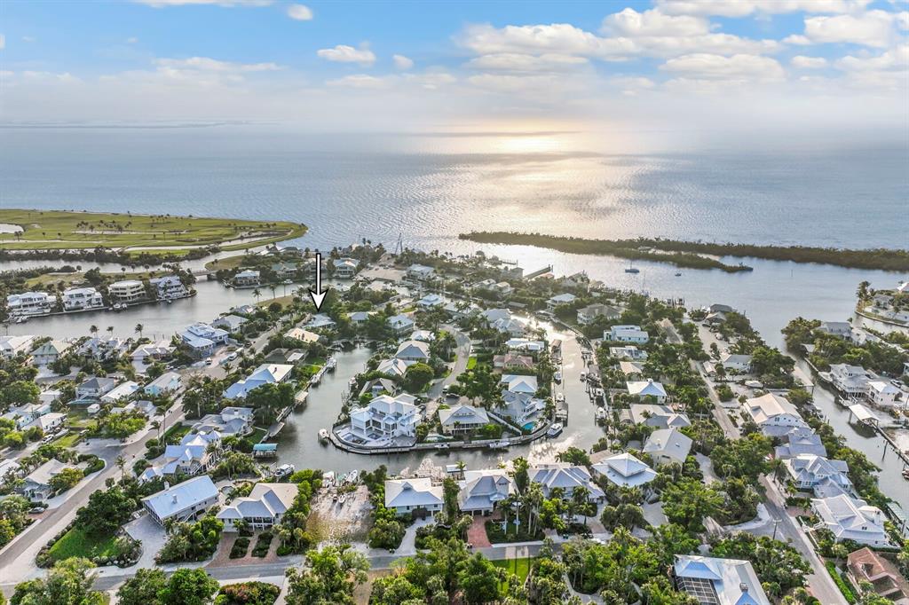 252 Waterways Avenue Boca Grande, FL 33921 - Photo 38 of 39