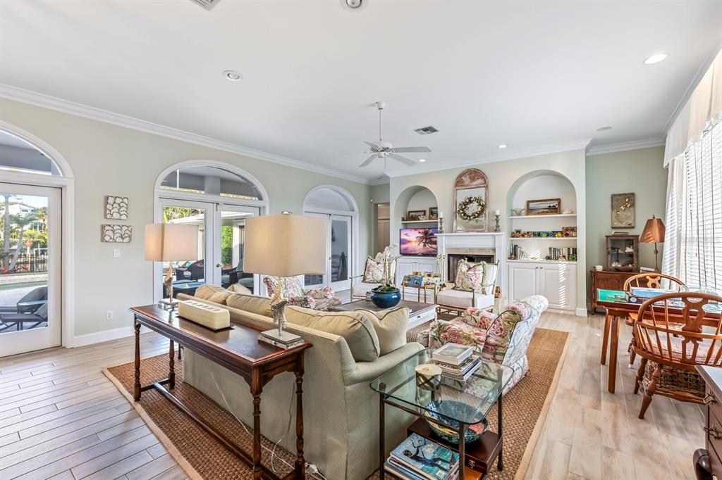252 Waterways Avenue Boca Grande, FL 33921 - Photo 5 of 39