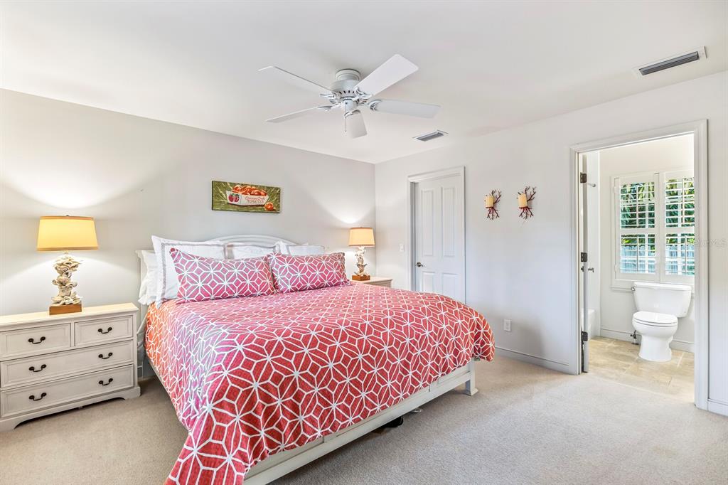 252 Waterways Avenue Boca Grande, FL 33921 - Photo 7 of 39