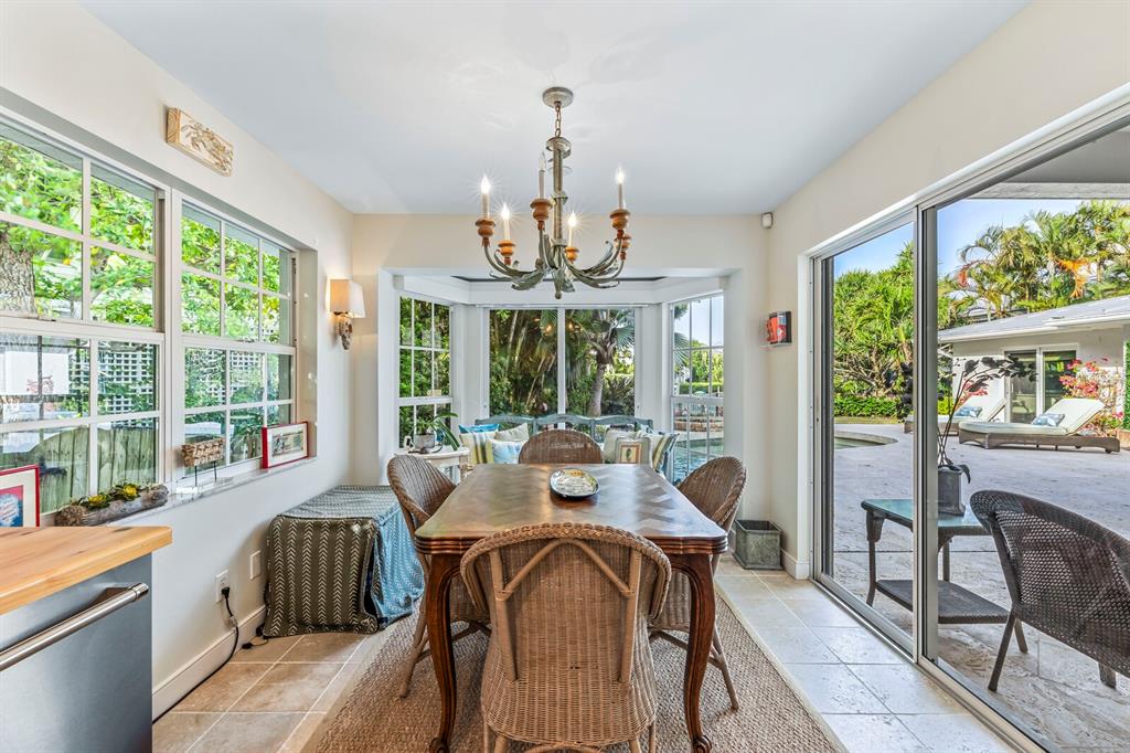 252 Waterways Avenue Boca Grande, FL 33921 - Photo 9 of 39