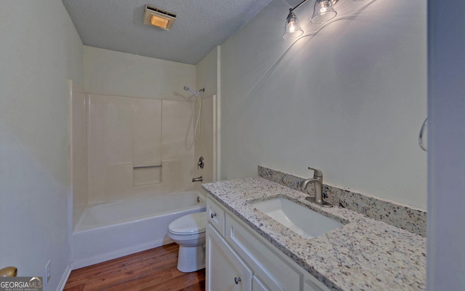567 Cedar Pond Road Hartwell, GA 30643 - Photo 26 of 48