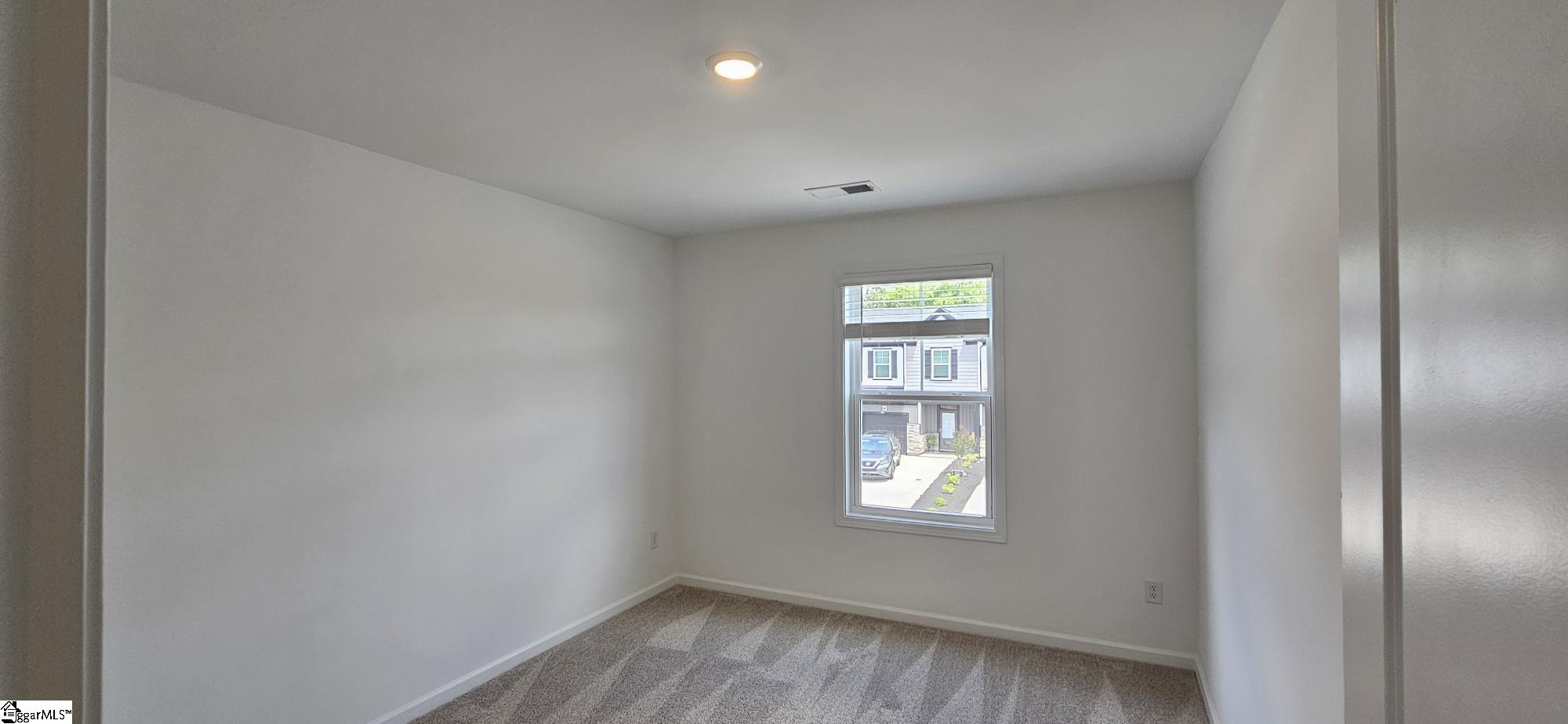 409 Belgrove Way Easley, SC 29640 - Photo 8 of 15