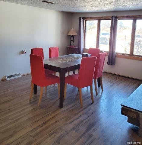 4155 Miller Road Capac, MI 48014 - Photo 8 of 24 Gallery Image 8