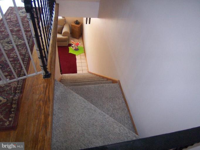 3629 Greenvale Road Baltimore, MD 21229 - Photo 17 of 30 Other #1