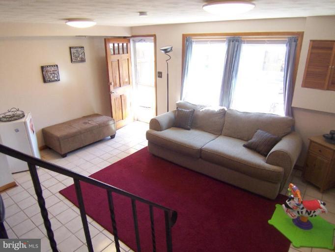 3629 Greenvale Road Baltimore, MD 21229 - Photo 18 of 30 Family Room