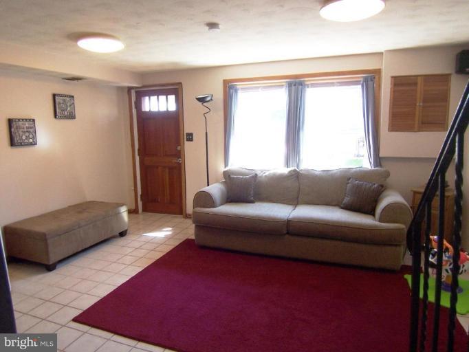3629 Greenvale Road Baltimore, MD 21229 - Photo 20 of 30 Family Room #2