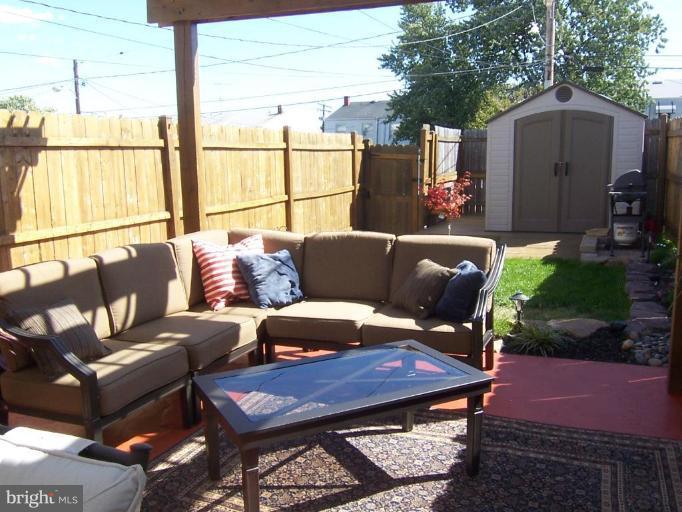 3629 Greenvale Road Baltimore, MD 21229 - Photo 23 of 30 Other #2