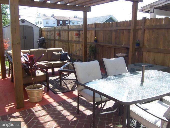 3629 Greenvale Road Baltimore, MD 21229 - Photo 24 of 30 Other #3