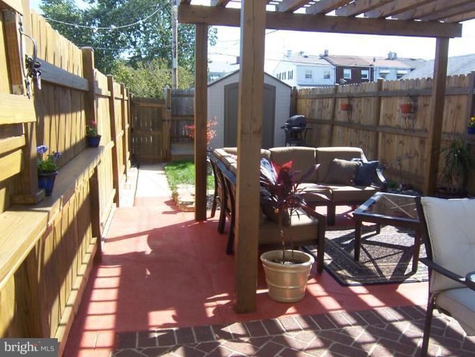 3629 Greenvale Road Baltimore, MD 21229 - Photo 25 of 30 Other #4