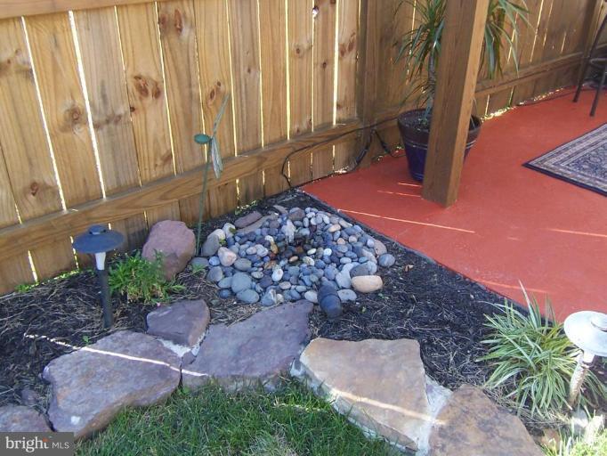 3629 Greenvale Road Baltimore, MD 21229 - Photo 27 of 30 Other #5