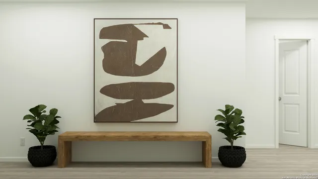 $154,999 | 205 Bronco Ridge, Pleasanton, TX 78064