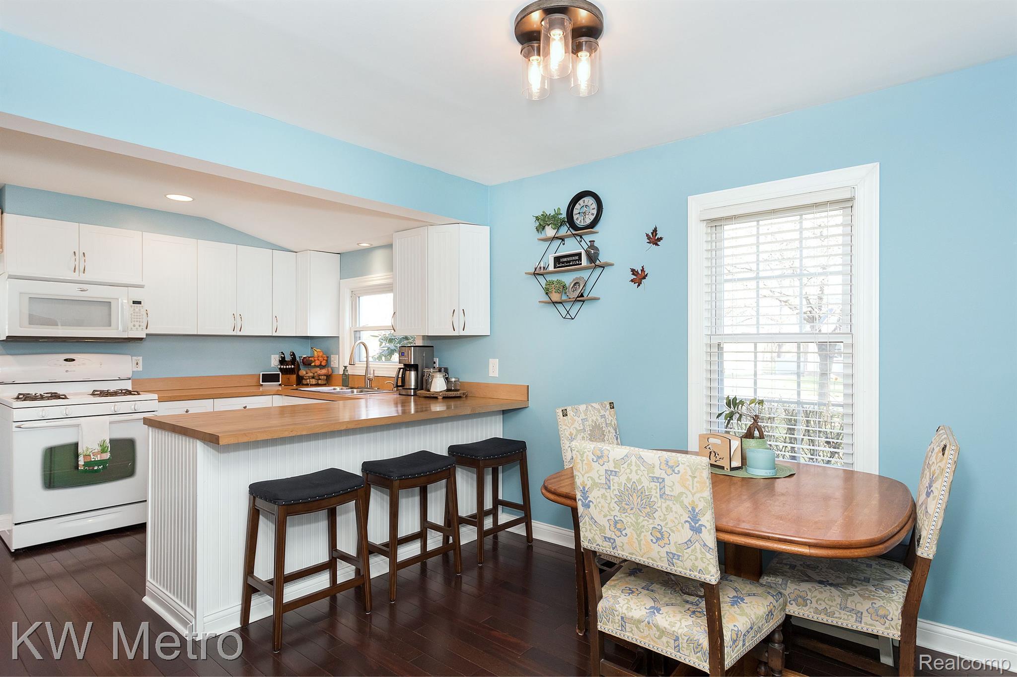 660 Trinway Road Troy, MI 48085 - Photo 19 of 50
