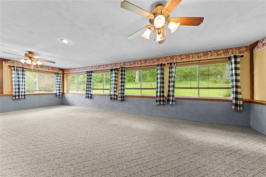 395 Cranberry Road Confluence, PA 15424 - Photo 17 of 37