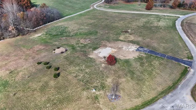 $99,500 | 61 Champion Circle, Troy, MO 63379