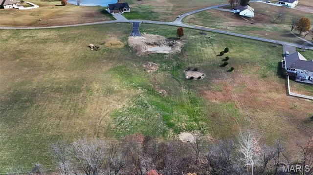 $99,500 | 61 Champion Circle, Troy, MO 63379