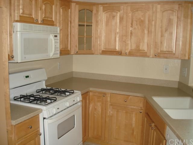 44545 La Paz Road Temecula, CA 92592 - Photo 1 of 1