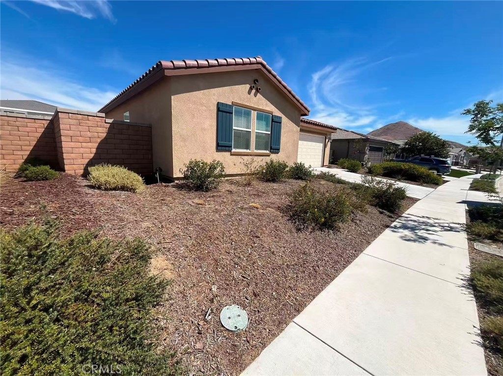7506 Baerss Road Riverside, CA 92507 - Photo 10 of 14 Gallery Image 10