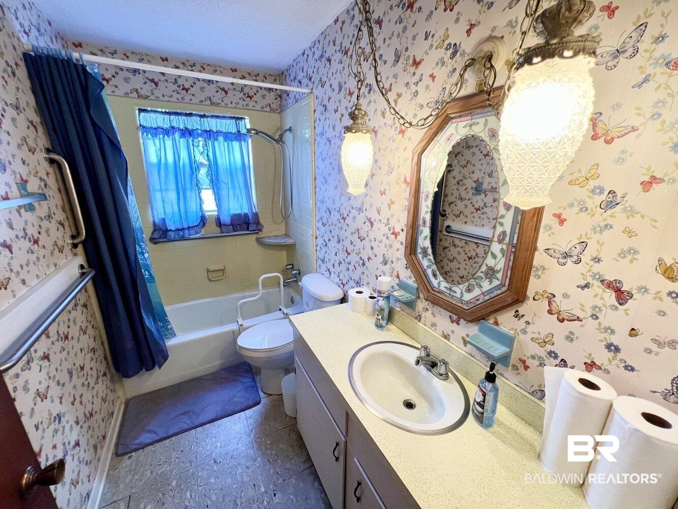 9358 Lancaster Road Theodore, AL 36582 - Photo 9 of 50