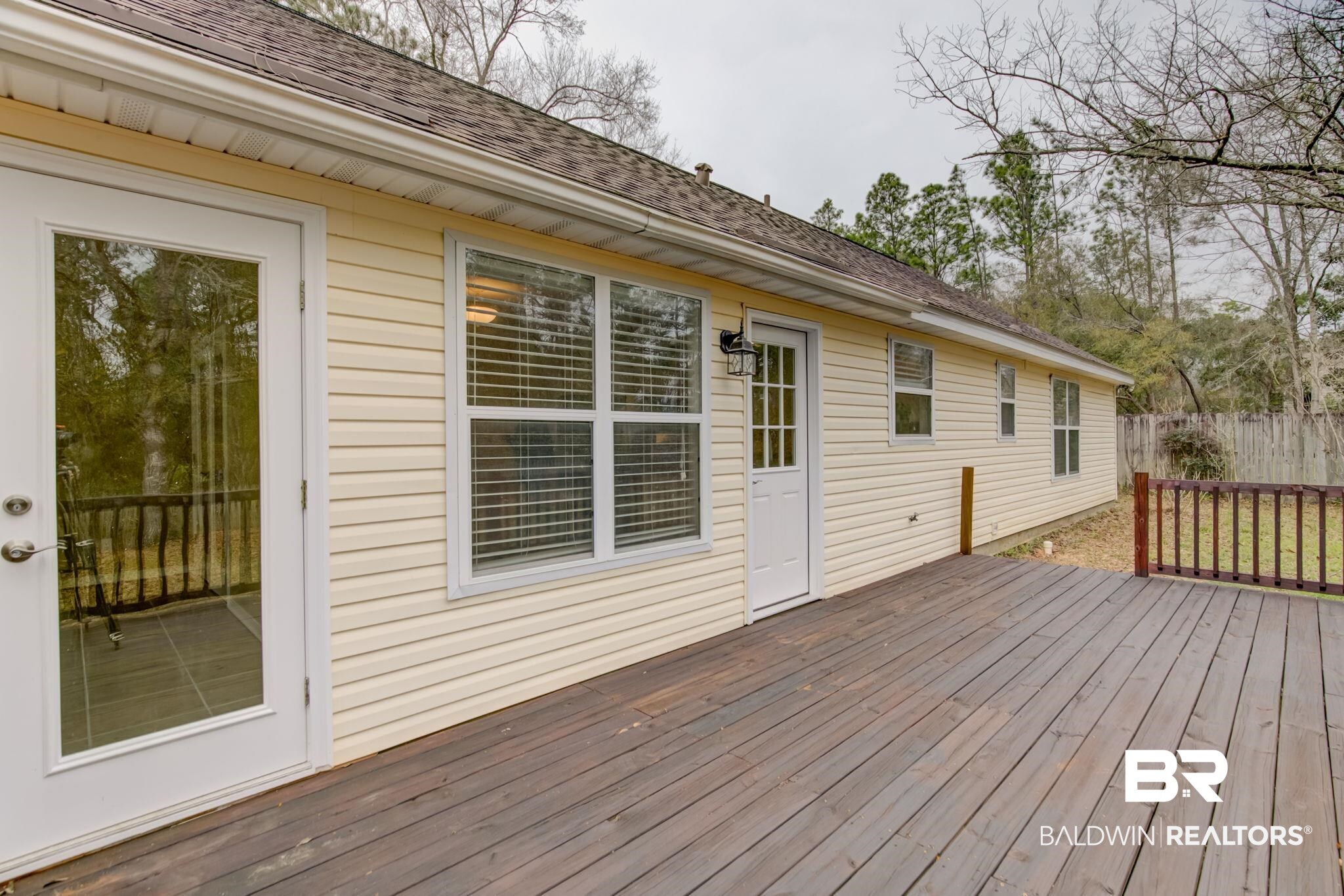 20640 Langford Road Fairhope, AL 36532 - Photo 10 of 34