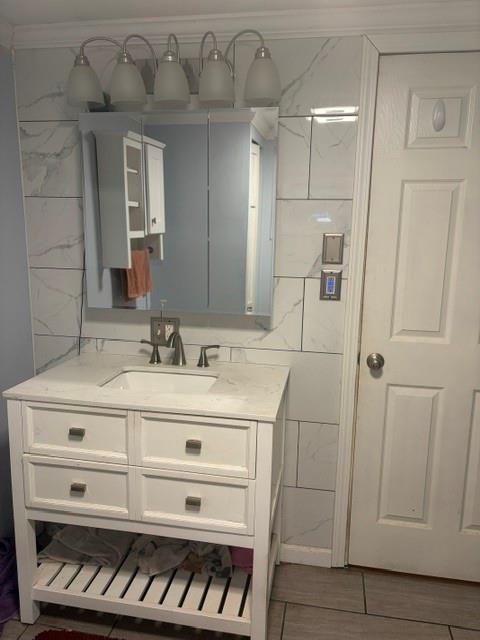 250 Fredericks Road Northern Cambria, PA 15714 - Photo 10 of 15 Gallery Image 10
