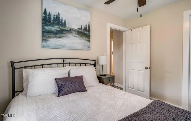 $1,400 | 1330 East Sevier Avenue, Kingsport, TN 37664