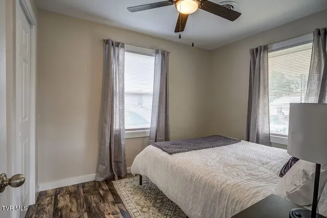 $1,400 | 1330 East Sevier Avenue, Kingsport, TN 37664