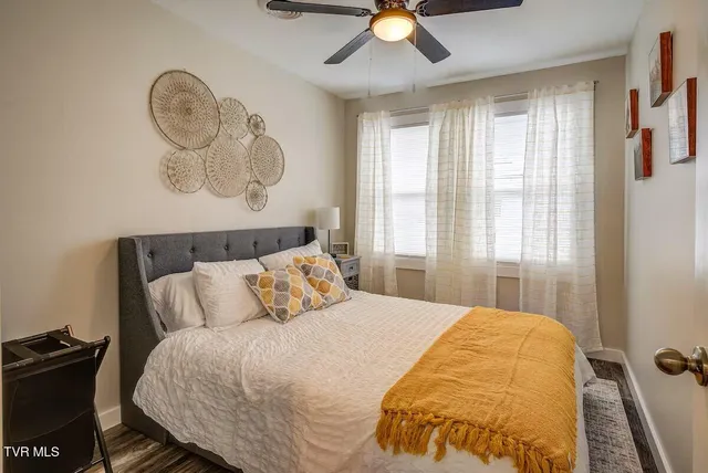 $1,400 | 1330 East Sevier Avenue, Kingsport, TN 37664