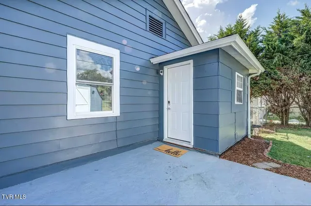 $1,400 | 1330 East Sevier Avenue, Kingsport, TN 37664