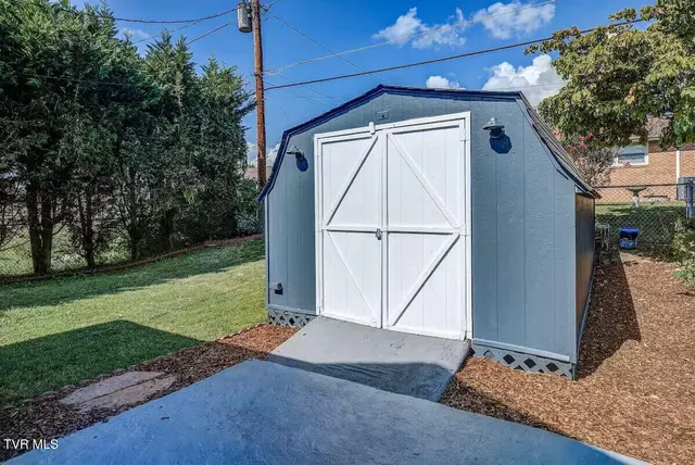 $1,400 | 1330 East Sevier Avenue, Kingsport, TN 37664