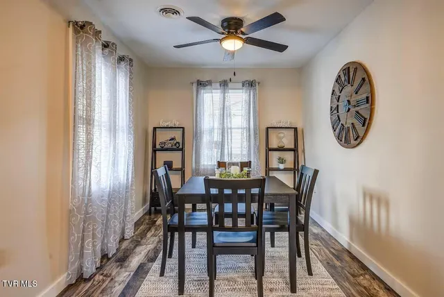 $1,400 | 1330 East Sevier Avenue, Kingsport, TN 37664