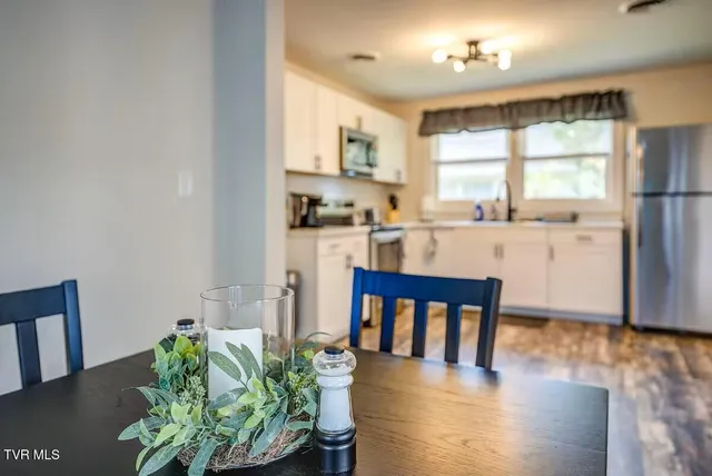 $1,400 | 1330 East Sevier Avenue, Kingsport, TN 37664