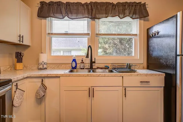 $1,400 | 1330 East Sevier Avenue, Kingsport, TN 37664