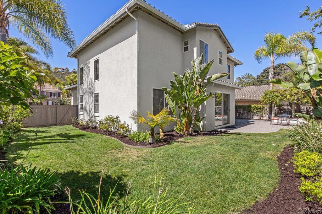 2865 Rancho Rio Chico Carlsbad, CA 92009 - Photo 46 of 53