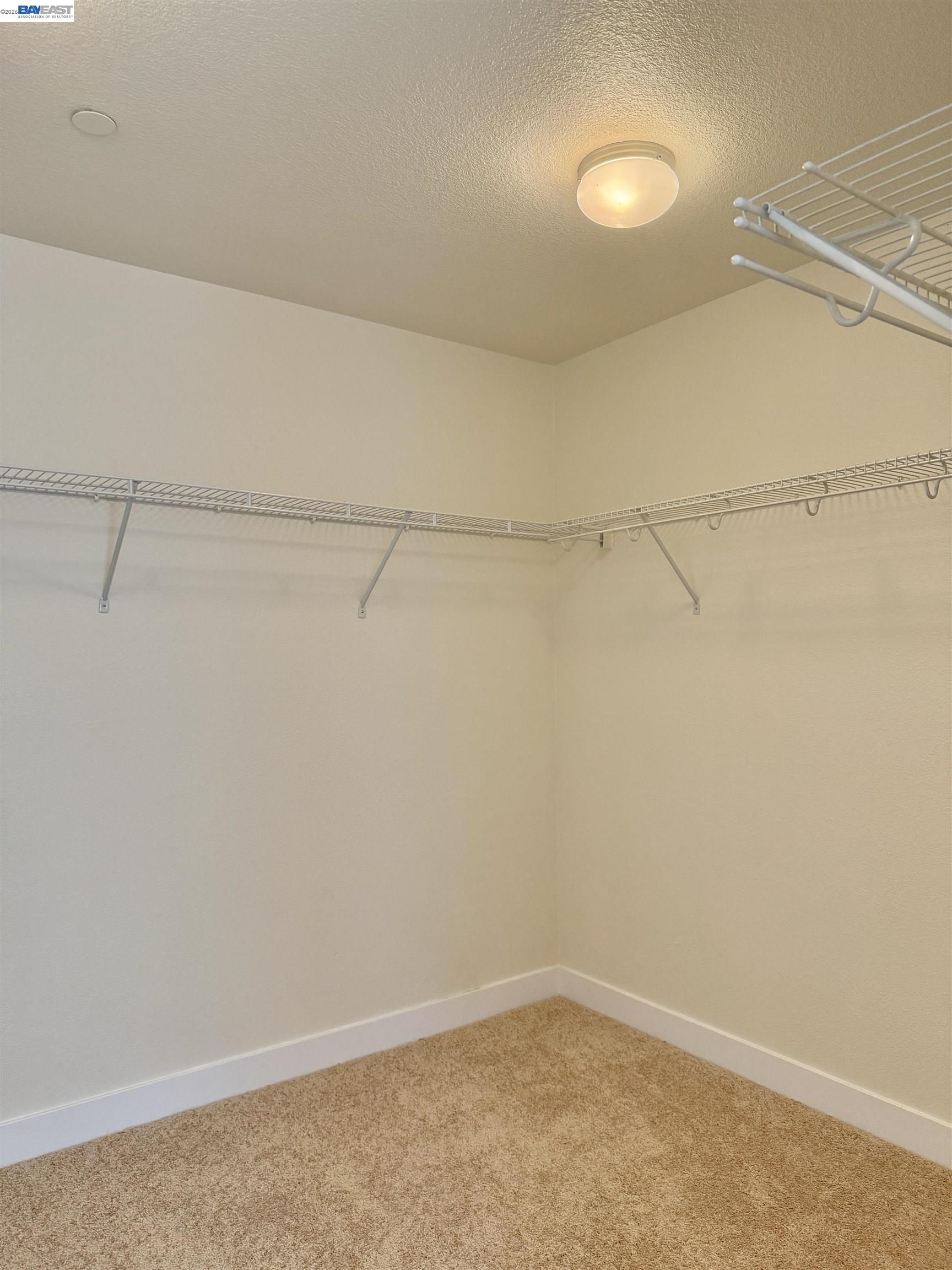 668 Landmark Point Lathrop, CA 95330 - Photo 30 of 49 Gallery Image 30
