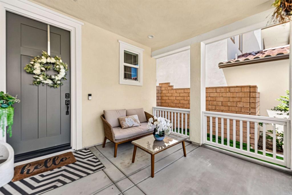 32255 Penstemon Way Temecula, CA 92591 - Photo 2 of 65