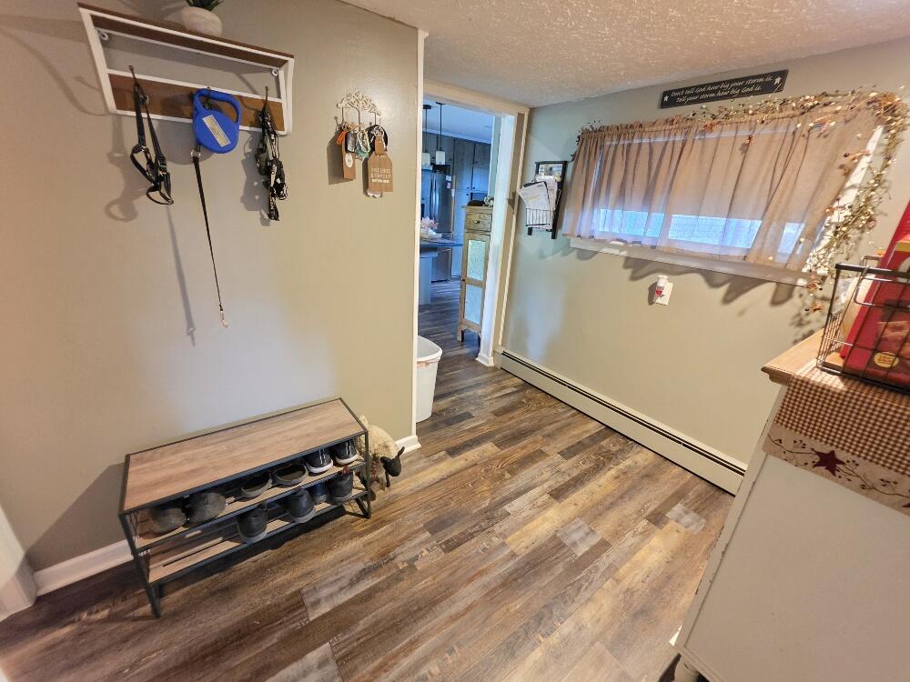 377 Tower Road Galax, VA 24333 - Photo 25 of 42 Gallery Image 25