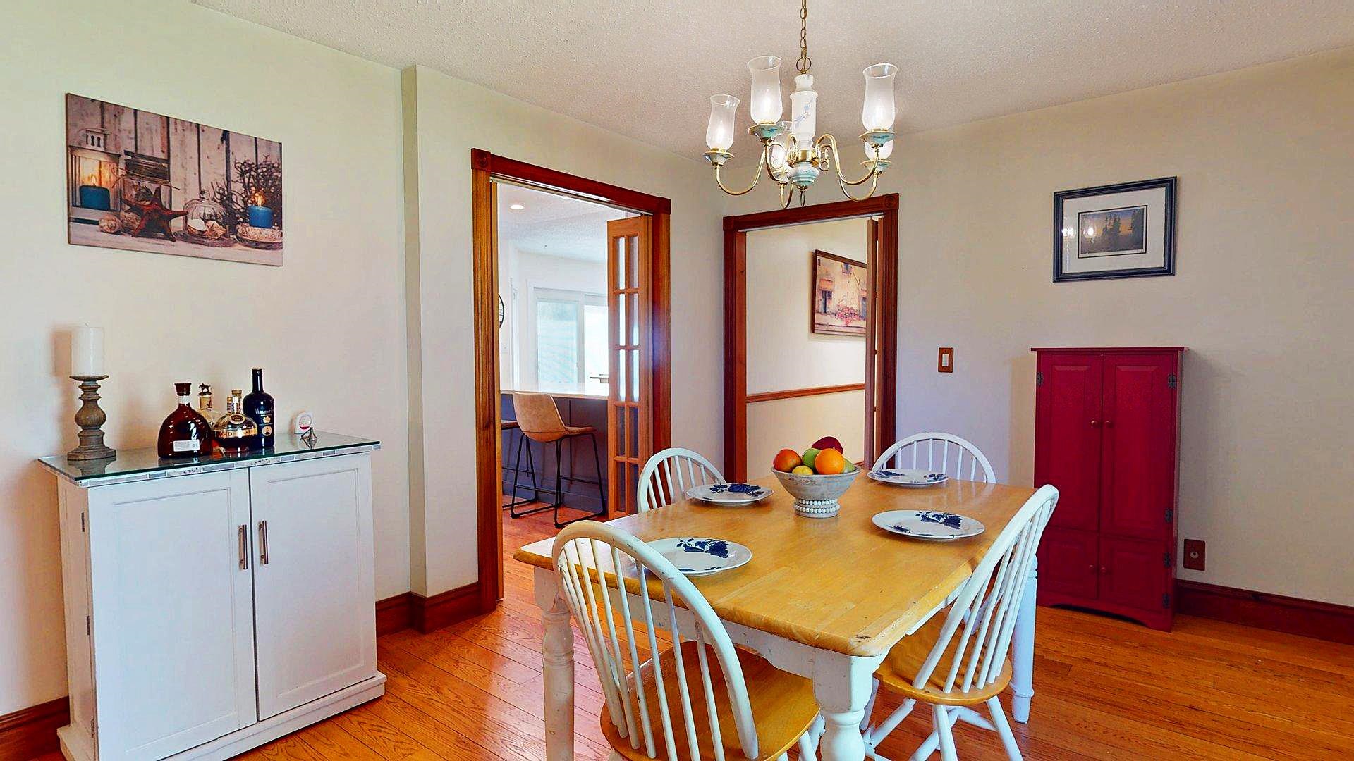 355 Huntley Road Westford, VT 05494 - Photo 15 of 60
