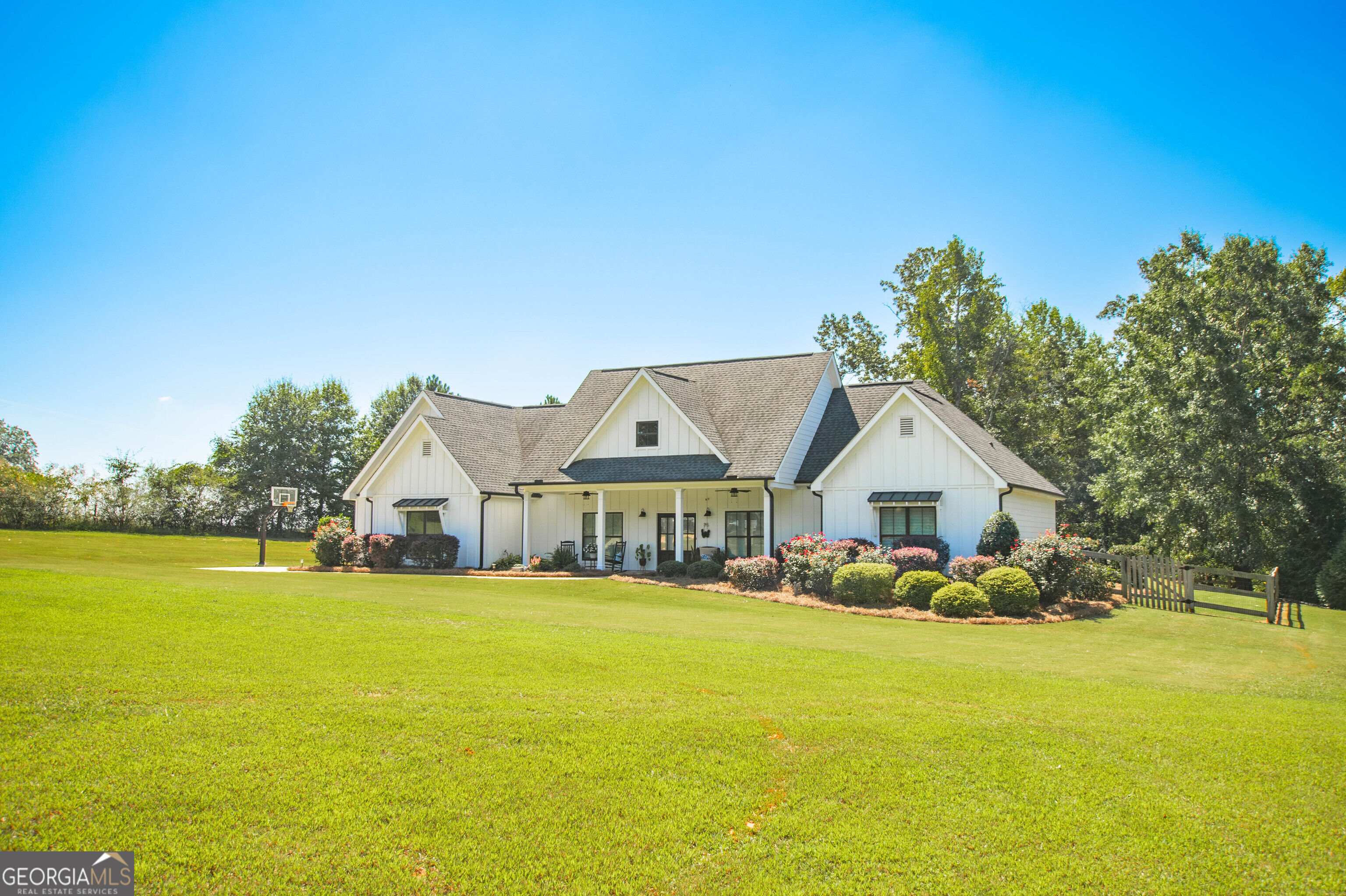 2007 Tallassee Road Statham, GA 30666 - Photo 75 of 90 Gallery Image 75