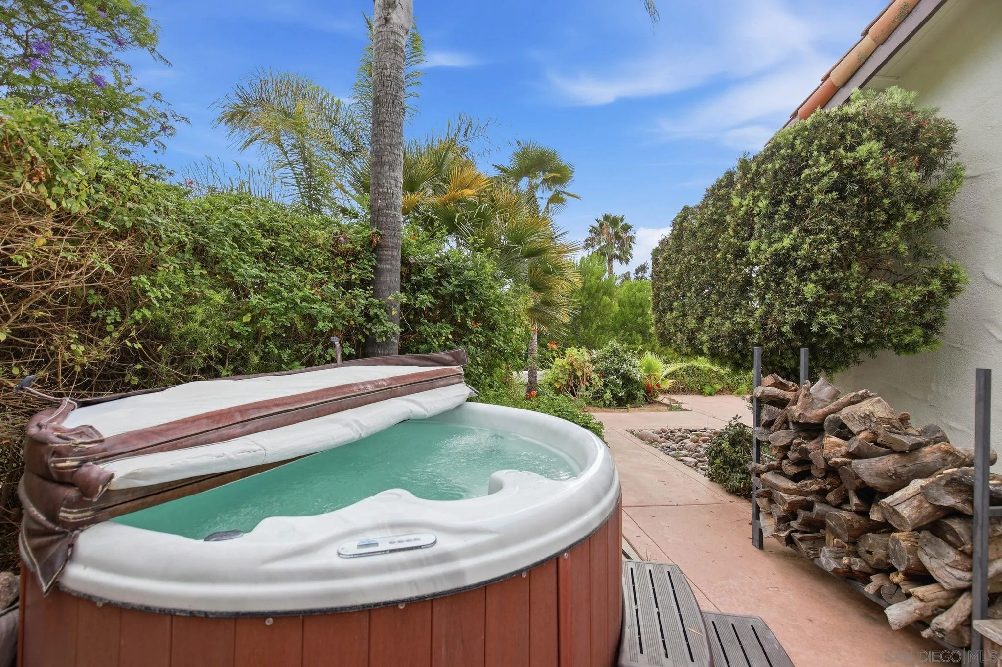 3548 Rosa Way Fallbrook, CA 92028 - Photo 38 of 74