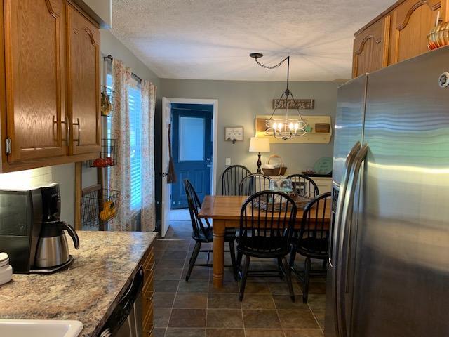 630 R Grider Road Russell Springs, KY 42642 - Photo 37 of 51 IMG_2594