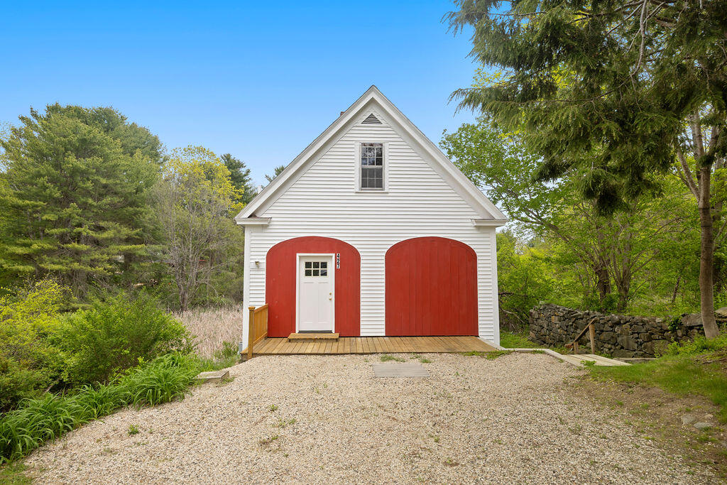 427 Haley Road Kittery, ME 03905 - Photo 1 of 36 IMG_0321
