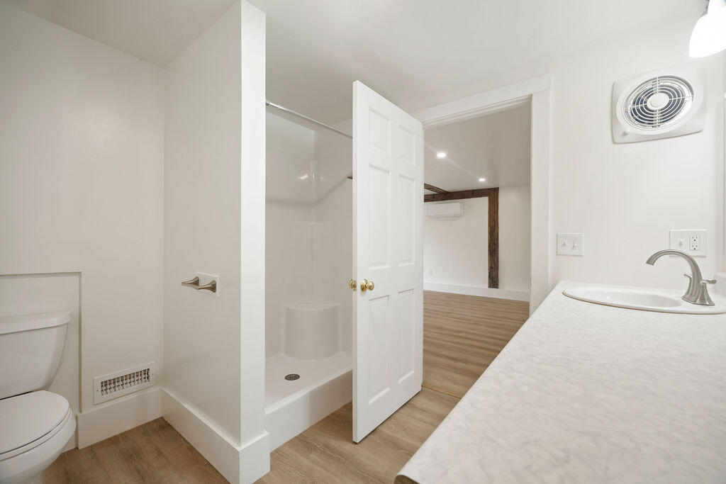 427 Haley Road Kittery, ME 03905 - Photo 11 of 36 IMG_0387