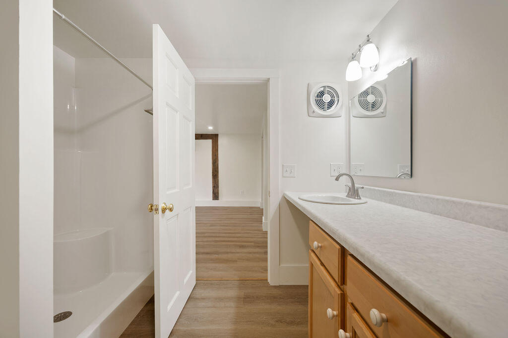 427 Haley Road Kittery, ME 03905 - Photo 12 of 36 IMG_0390-2